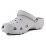 Crocs Classic Atmosphere 10001-1FT clogs - Image 3