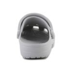 Crocs Classic Atmosphere 10001-1FT clogs - Image 4