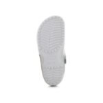 Crocs Classic Atmosphere 10001-1FT clogs - Image 5