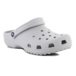 Crocs Classic Atmosphere 10001-1FT clogs - Image 6