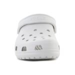 Crocs Classic Atmosphere 10001-1FT clogs - Image 7