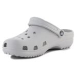 Crocs Classic Atmosphere 10001-1FT clogs - Image 8