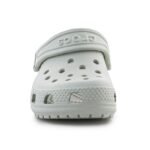 Crocs Classic Clog Jr 206990-3VS clogs - Image 2