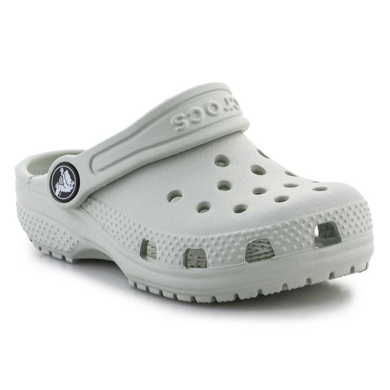 lupin-wear-ca-crocs-classic-clog-jr-206990-3vs-clogs-1114139 Crocs Classic Clog Jr 206990-3VS clogs - Image 1