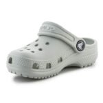 Crocs Classic Clog Jr 206990-3VS clogs - Image 3