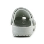Crocs Classic Clog Jr 206990-3VS clogs - Image 4