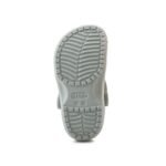 Crocs Classic Clog Jr 206990-3VS clogs - Image 5