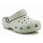 Crocs Classic Clog Jr 206990-3VS clogs - Image 6