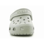Crocs Classic Clog Jr 206990-3VS clogs - Image 7