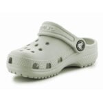 Crocs Classic Clog Jr 206990-3VS clogs - Image 8