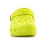 Crocs Classic Clog Jr 206990-76M clogs - Image 2