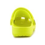 Crocs Classic Clog Jr 206990-76M clogs - Image 4