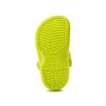 Crocs Classic Clog Jr 206990-76M clogs - Image 5