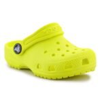Crocs Classic Clog Jr 206990-76M clogs - Image 6