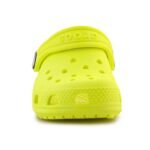 Crocs Classic Clog Jr 206990-76M clogs - Image 7