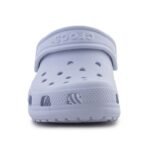 Crocs Classic Clog Jr 206991-5AF clogs - Image 2