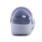 Crocs Classic Clog Jr 206991-5AF clogs - Image 4