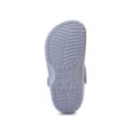 Crocs Classic Clog Jr 206991-5AF clogs - Image 5