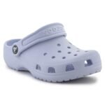 Crocs Classic Clog Jr 206991-5AF clogs - Image 6