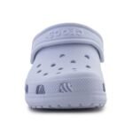 Crocs Classic Clog Jr 206991-5AF clogs - Image 7