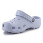 Crocs Classic Clog Jr 206991-5AF clogs - Image 8