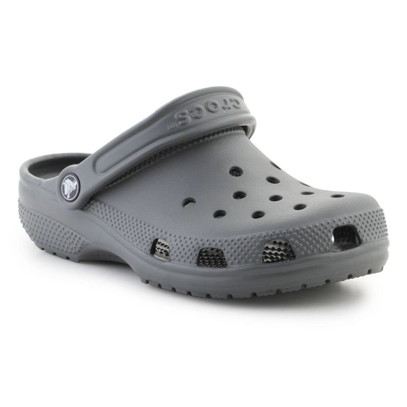 lupin-wear-ca-crocs-classic-clog-k-jr-206991-0da-clogs-1109728 Crocs Classic Clog K Jr 206991-0DA clogs - Image 1