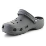 Crocs Classic Clog K Jr 206991-0DA clogs - Image 3