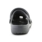 Crocs Classic Clog K Jr 206991-0DA clogs - Image 4