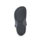Crocs Classic Clog K Jr 206991-0DA clogs - Image 5