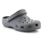 Crocs Classic Clog K Jr 206991-0DA clogs - Image 6