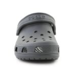 Crocs Classic Clog K Jr 206991-0DA clogs - Image 7