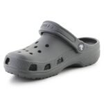 Crocs Classic Clog K Jr 206991-0DA clogs - Image 8