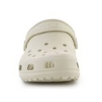 Crocs Classic Clog K Jr 206991-2Y2 clogs - Image 2