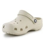 Crocs Classic Clog K Jr 206991-2Y2 clogs - Image 3