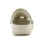 Crocs Classic Clog K Jr 206991-2Y2 clogs - Image 4