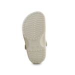 Crocs Classic Clog K Jr 206991-2Y2 clogs - Image 5
