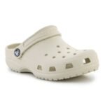 Crocs Classic Clog K Jr 206991-2Y2 clogs - Image 6