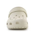 Crocs Classic Clog K Jr 206991-2Y2 clogs - Image 7