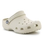 Crocs Classic Clog K Jr 206991-2Y2 clogs