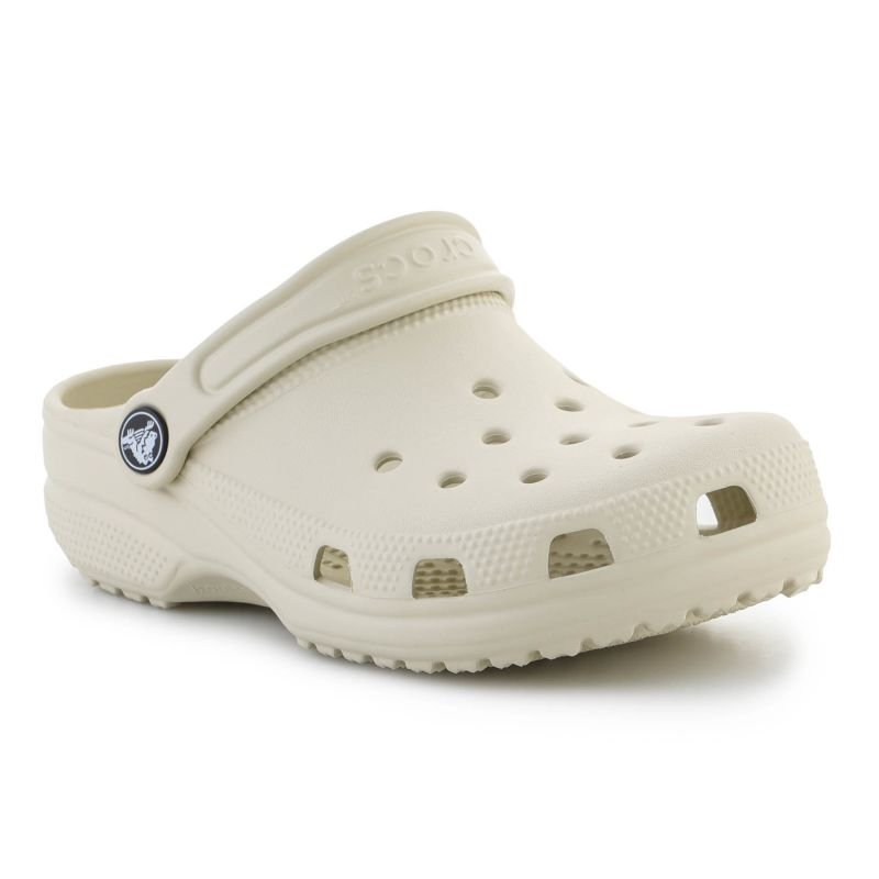lupin-wear-ca-crocs-classic-clog-k-jr-206991-2y2-clogs-970698 Crocs Classic Clog K Jr 206991-2Y2 clogs - Image 1