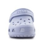 Crocs Classic Clog T Dreamscape Jr 206990-5AF clogs - Image 2