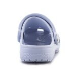 Crocs Classic Clog T Dreamscape Jr 206990-5AF clogs - Image 4
