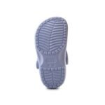 Crocs Classic Clog T Dreamscape Jr 206990-5AF clogs - Image 5