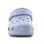 Crocs Classic Clog T Dreamscape Jr 206990-5AF clogs - Image 7