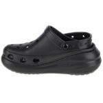 Crocs Classic Crush Clog W 207521-001 - Image 2