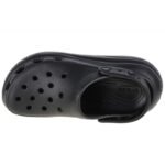 Crocs Classic Crush Clog W 207521-001 - Image 3