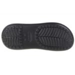 Crocs Classic Crush Clog W 207521-001 - Image 4