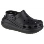 Crocs Classic Crush Clog W 207521-001 - Image 5
