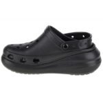 Crocs Classic Crush Clog W 207521-001 - Image 6