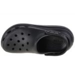 Crocs Classic Crush Clog W 207521-001 - Image 7